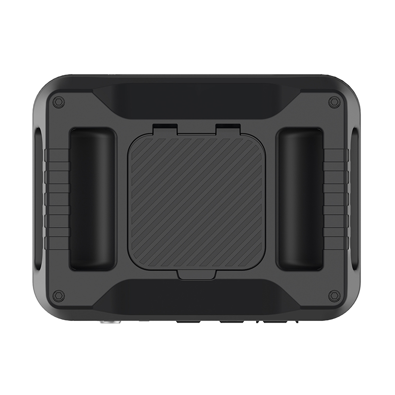 Product Image Left