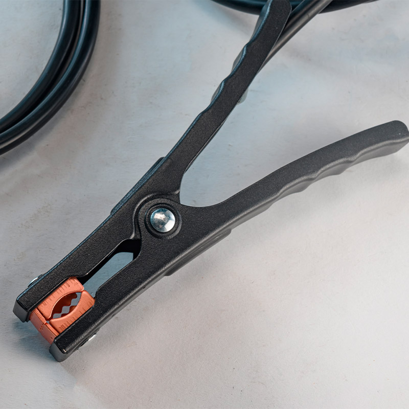 Product Image Right