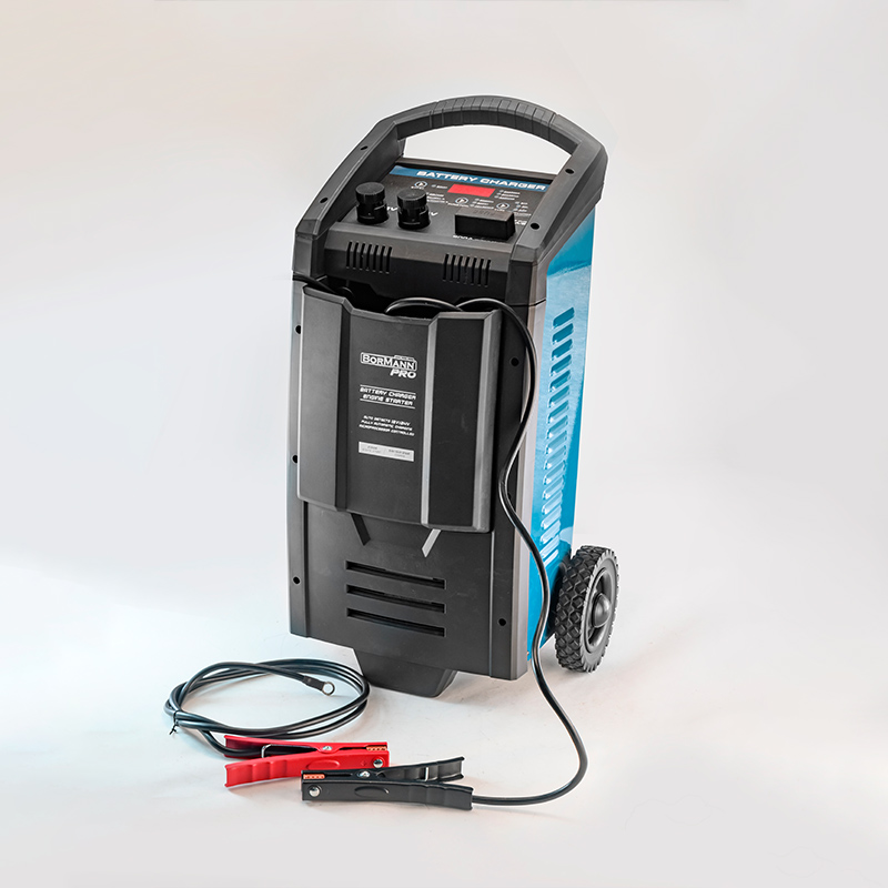 Product Image Left