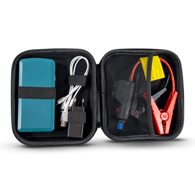 Product Image Right