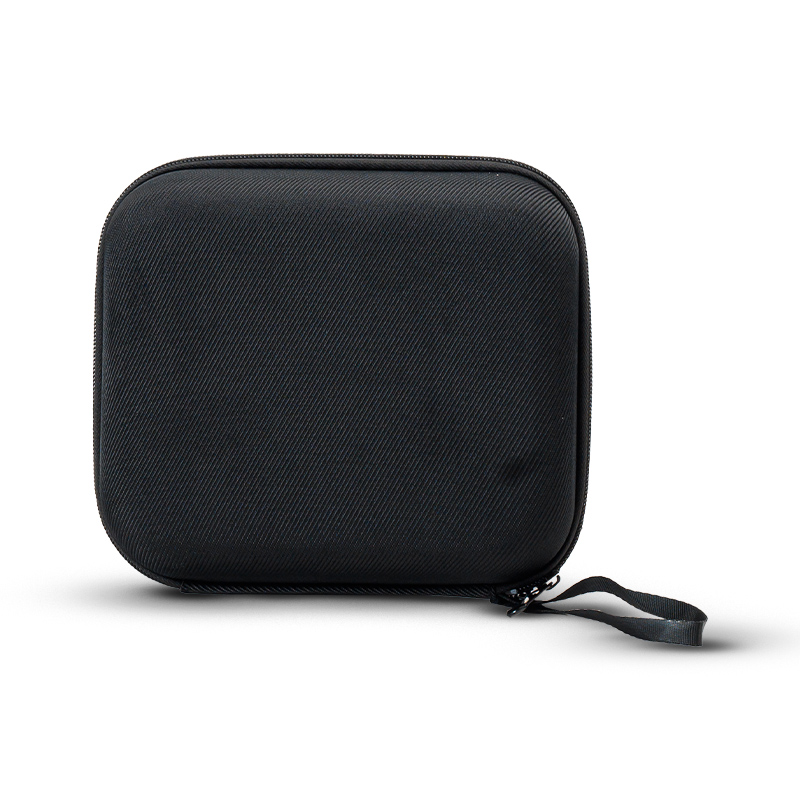 Product Image Left