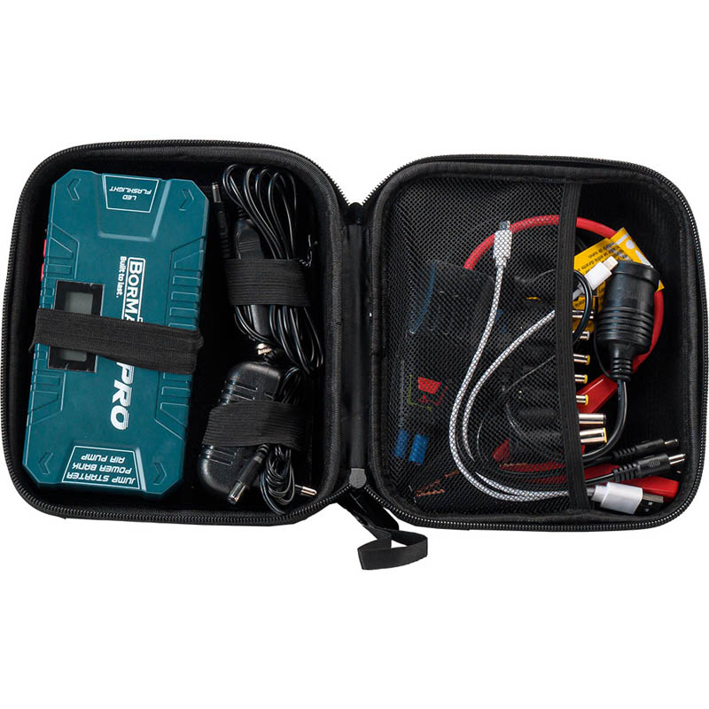 Product Image Right