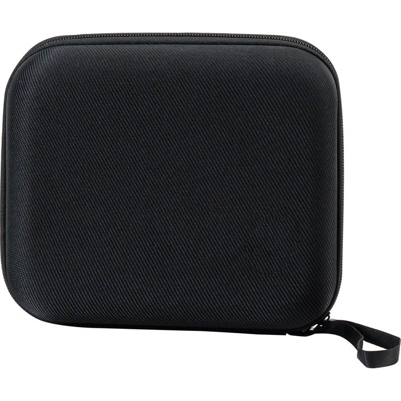Product Image Left