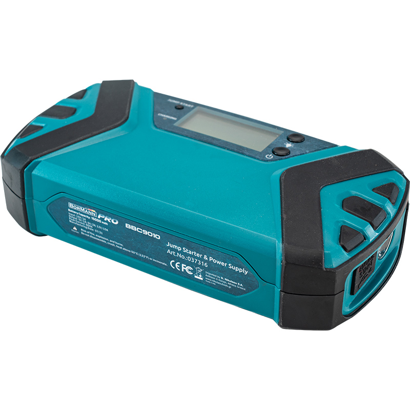 Product Image Right