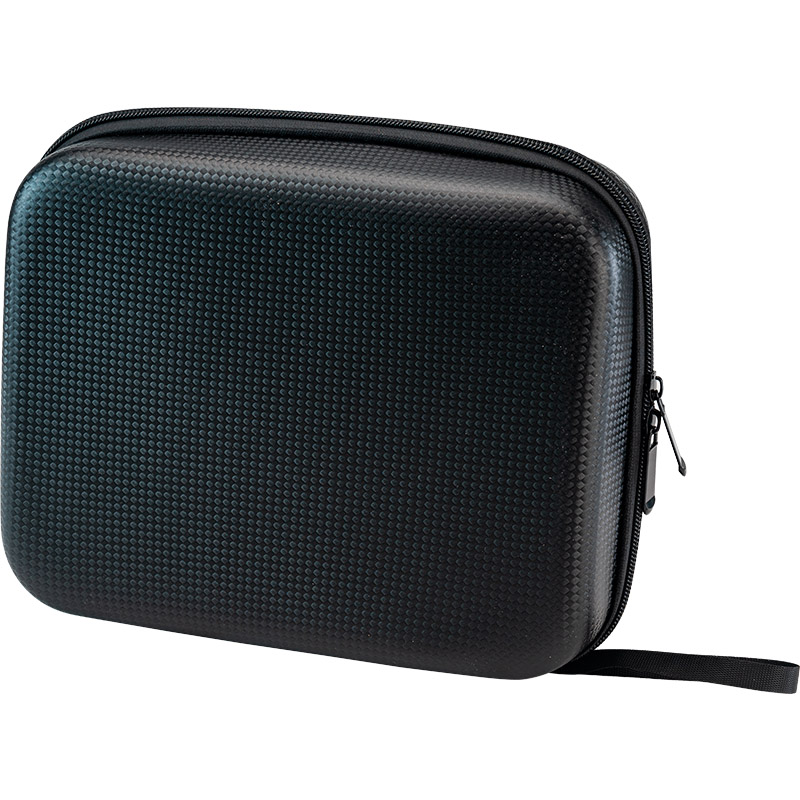 Product Image Left