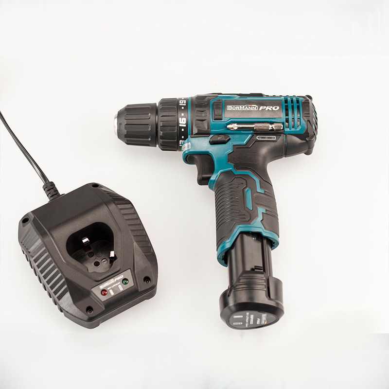 Product Image Left