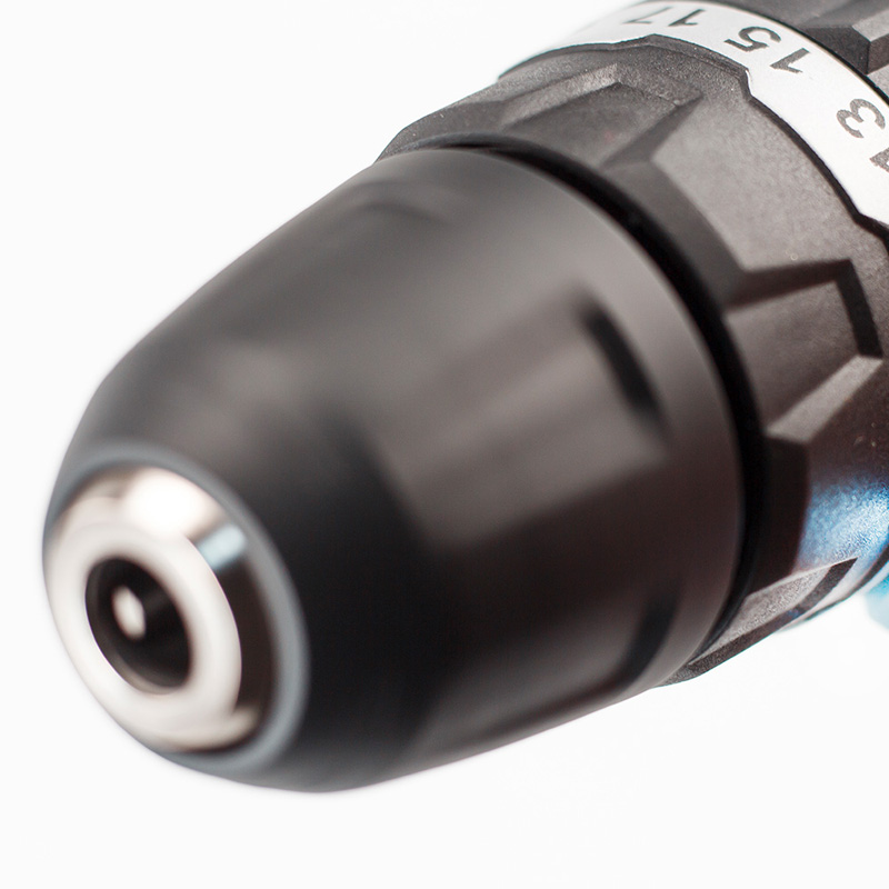 Product Image Left