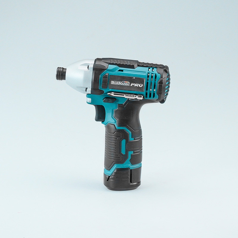 Product Image Right