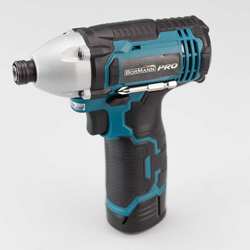 Product Image Left