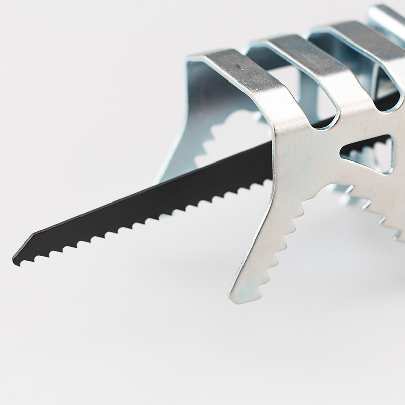 Product Image Left