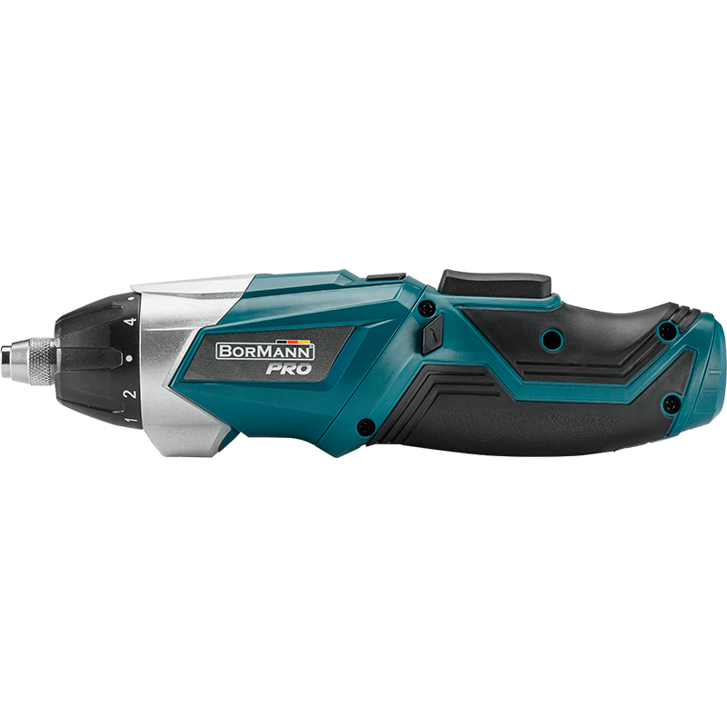 Product Image Left