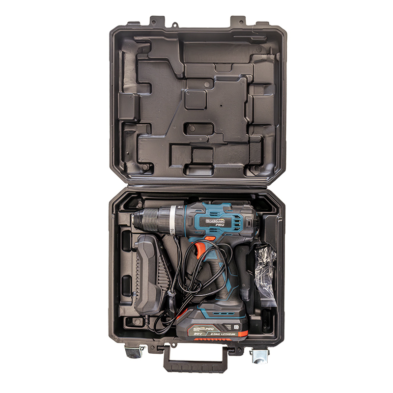 Product Image Right