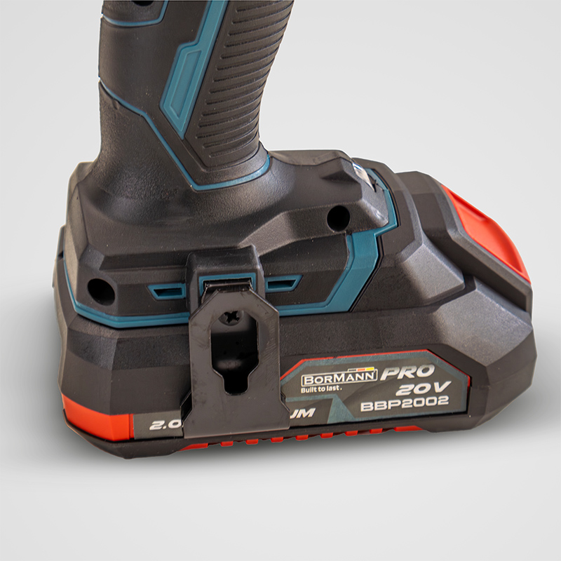 Product Image Left