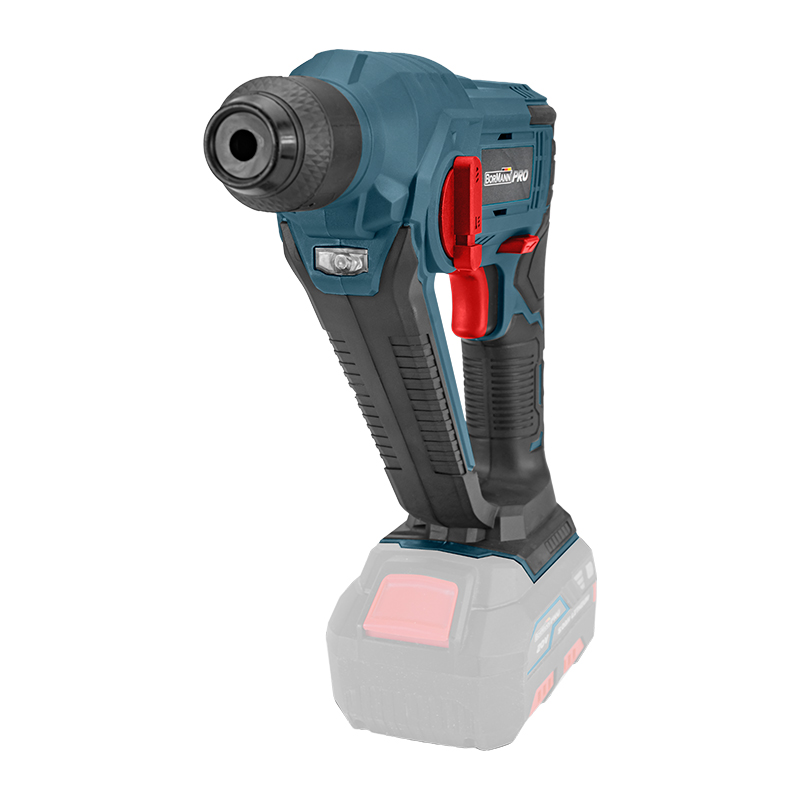 Product Image Left