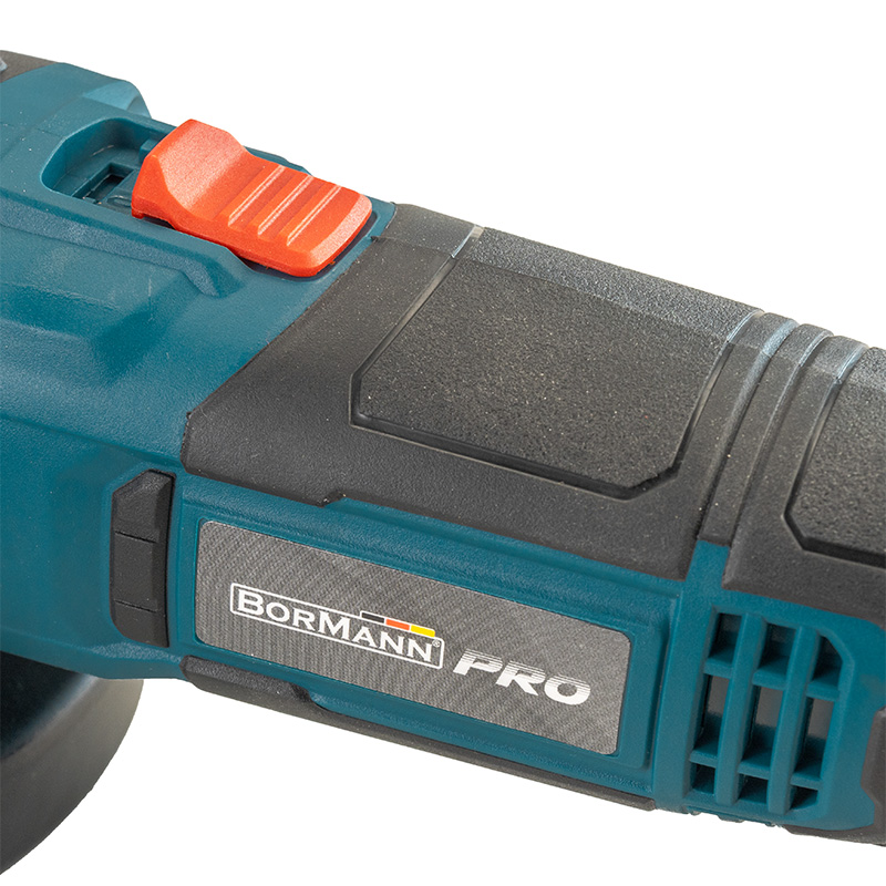 Product Image Right
