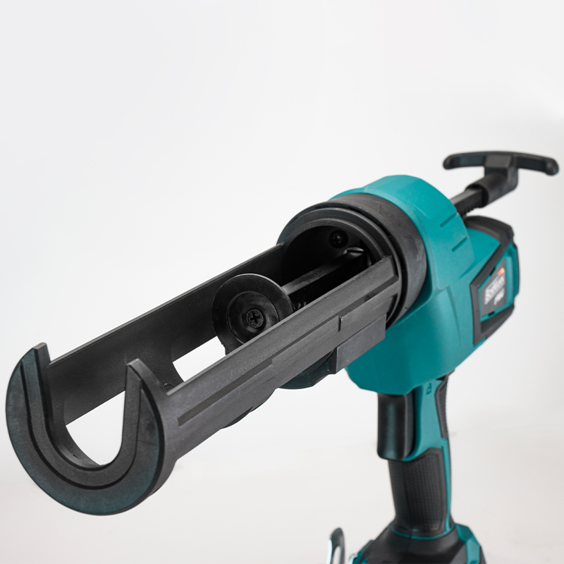 Product Image Right