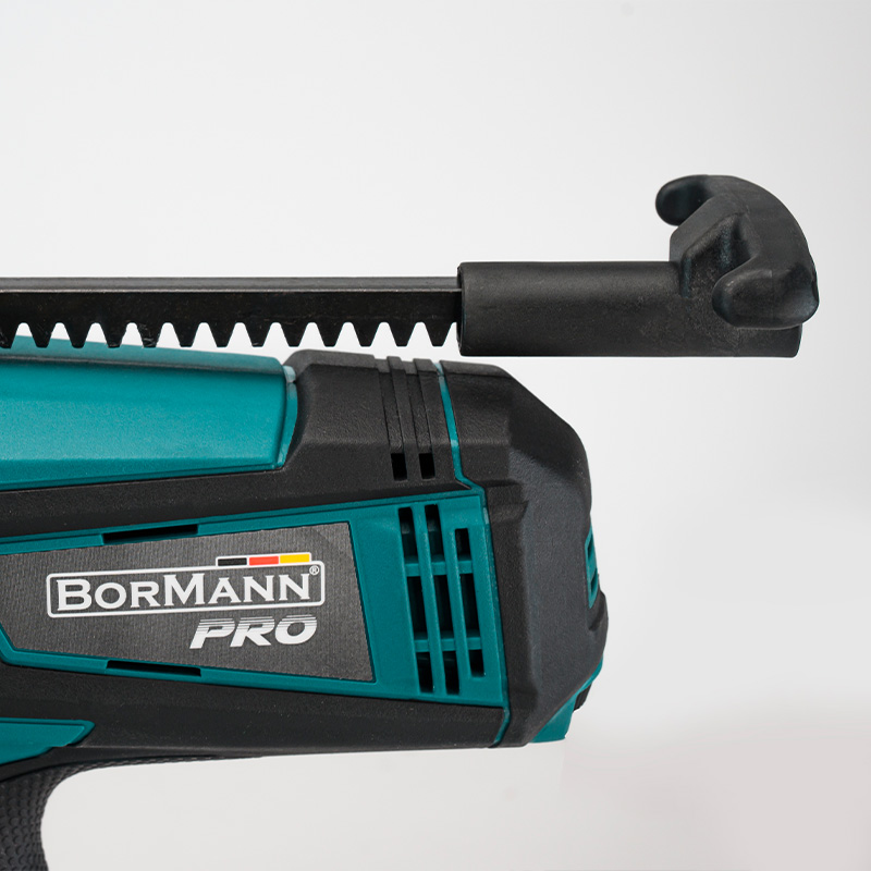 Product Image Left