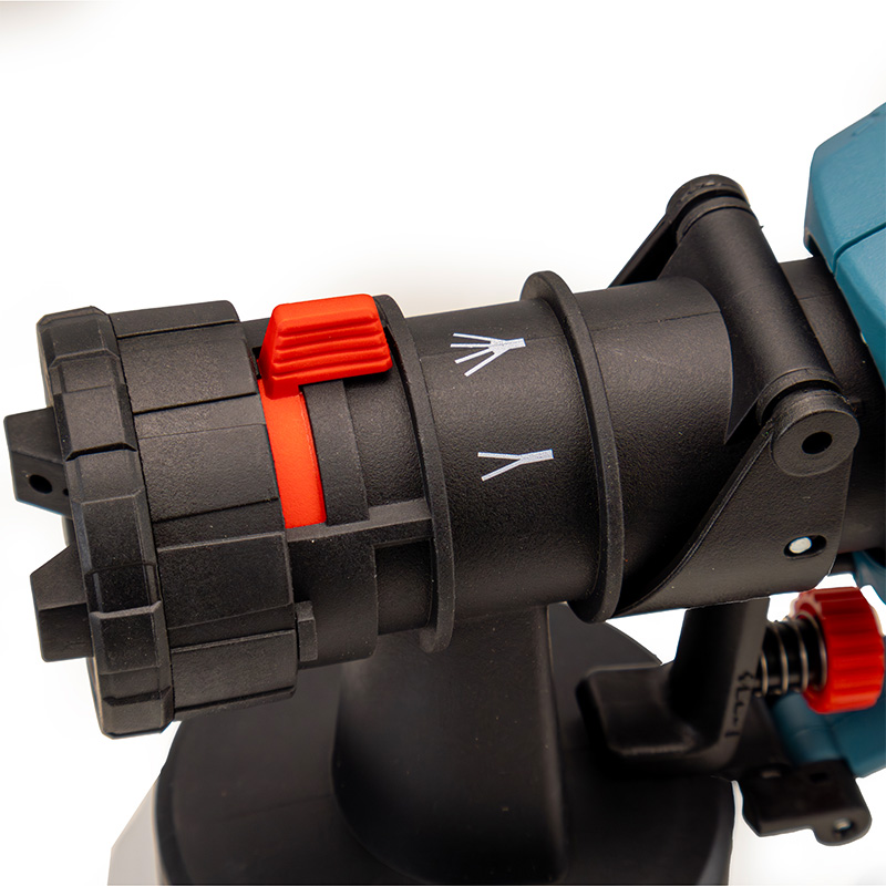 Product Image Right