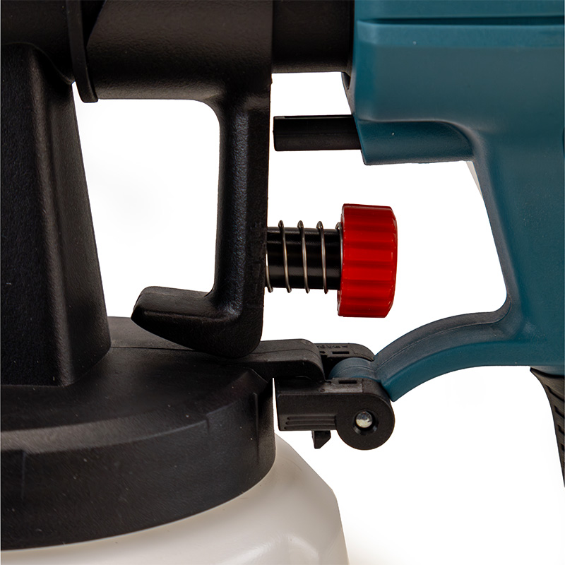 Product Image Left
