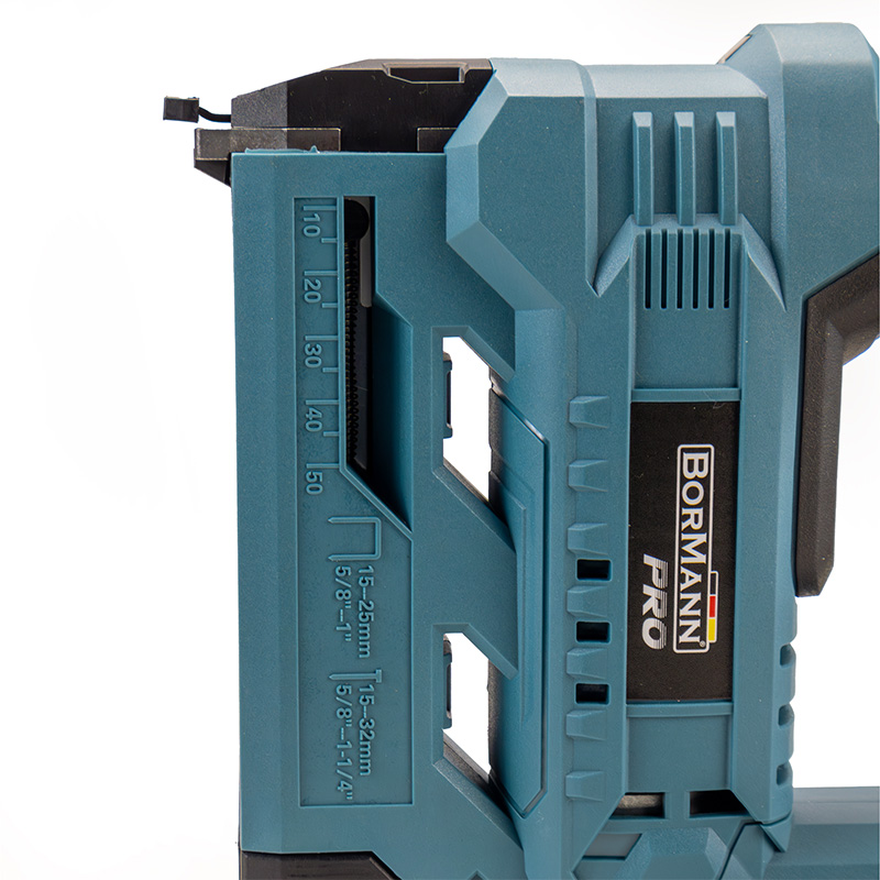 Product Image Right