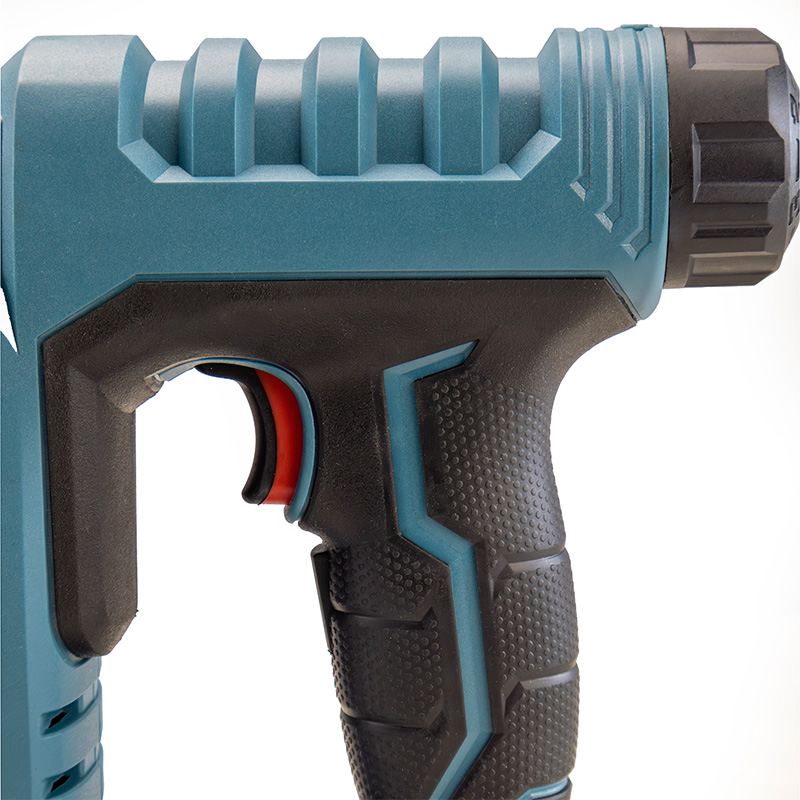 Product Image Left