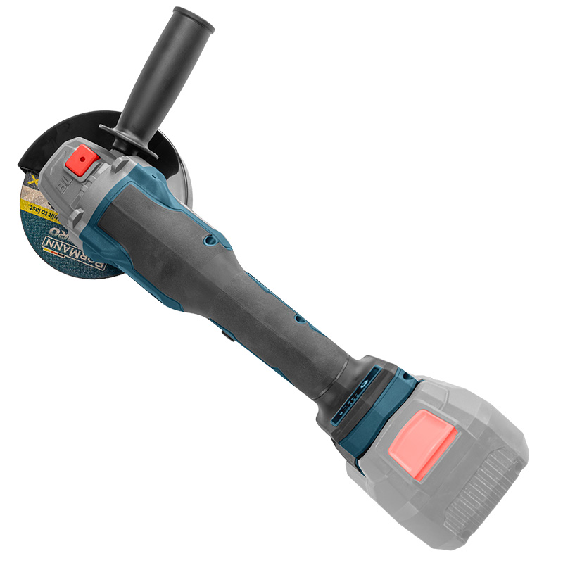 Product Image Left