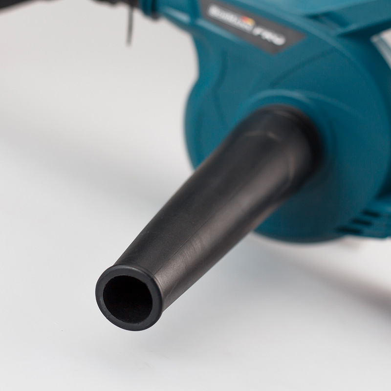 Product Image Left