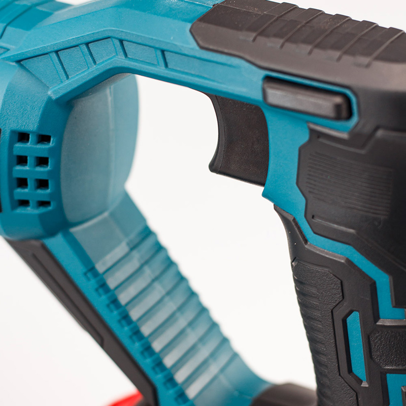 Product Image Left