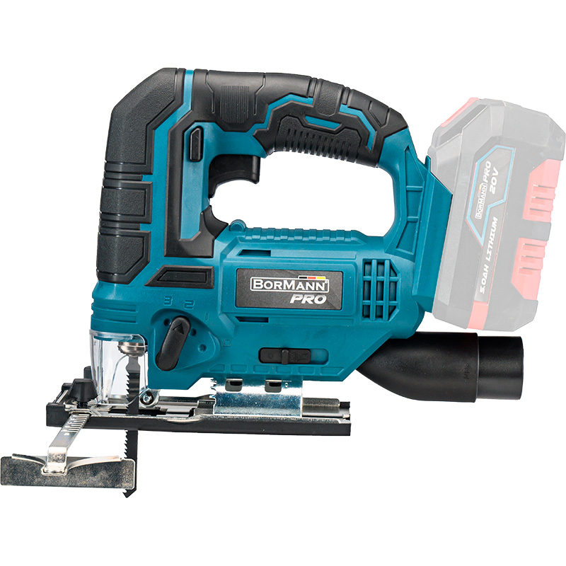 Product Image Right