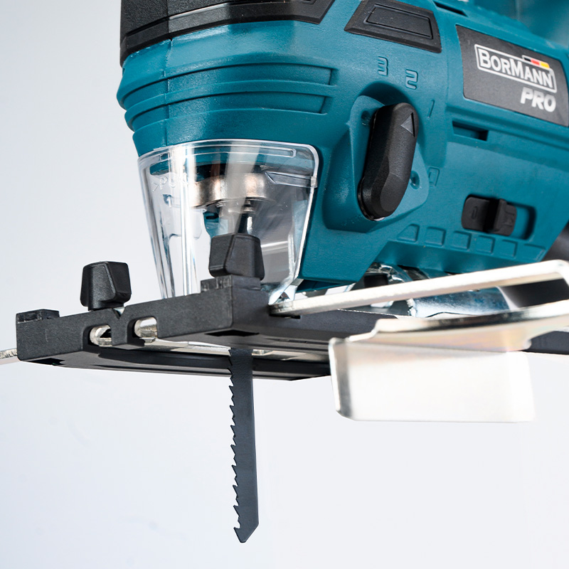 Product Image Left