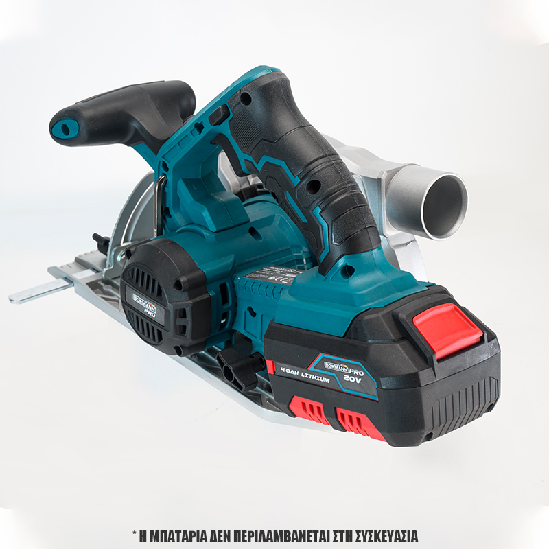 Product Image Right