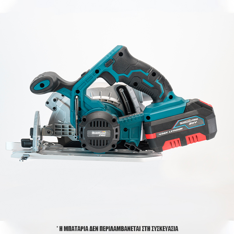 Product Image Left