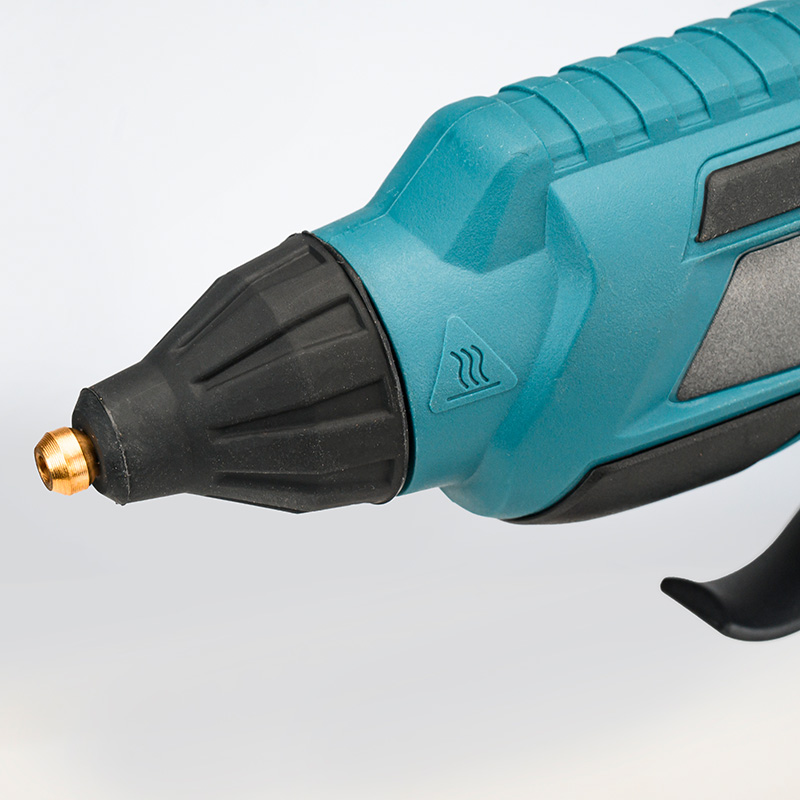 Product Image Right