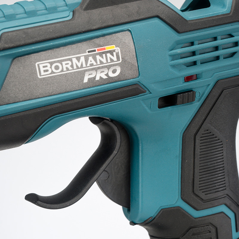 Product Image Left