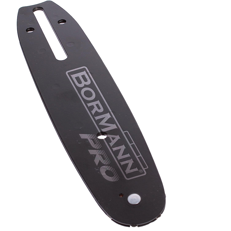 BORMANN Pro BBP3982 Λάμα 10cm Κλαδευτικού Αλυσοπρίονου Μπαταρίας BBP3980 - Photo 1