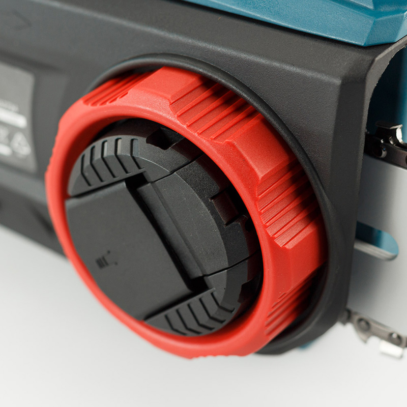 Product Image Right