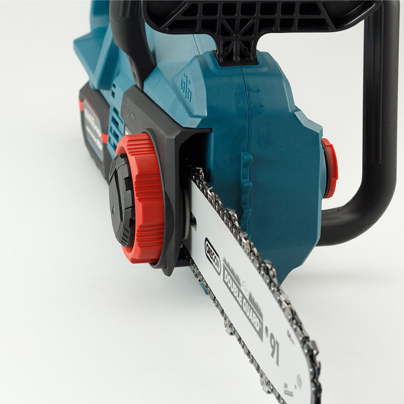 Product Image Left