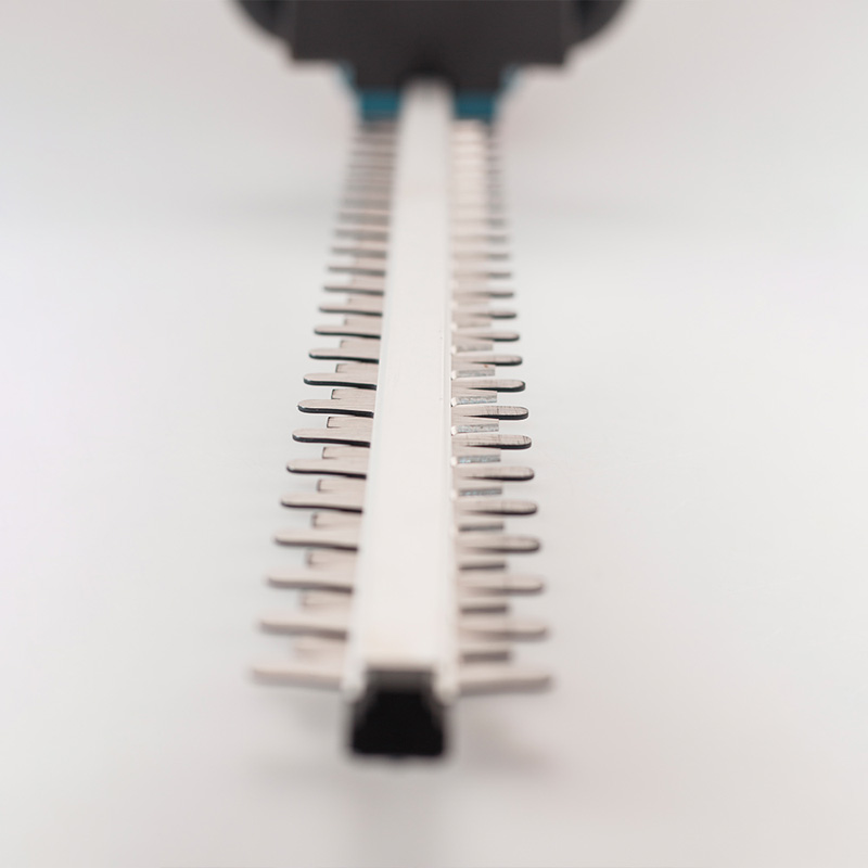 Product Image Left