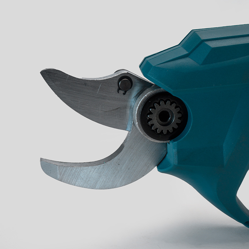 Product Image Right