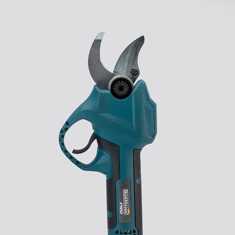 Product Image Left