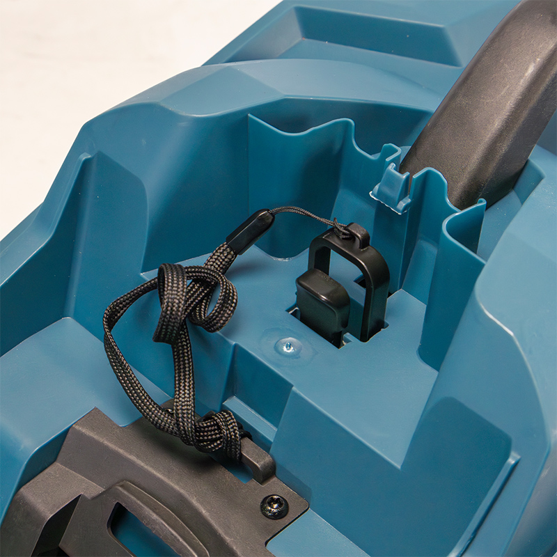 Product Image Left