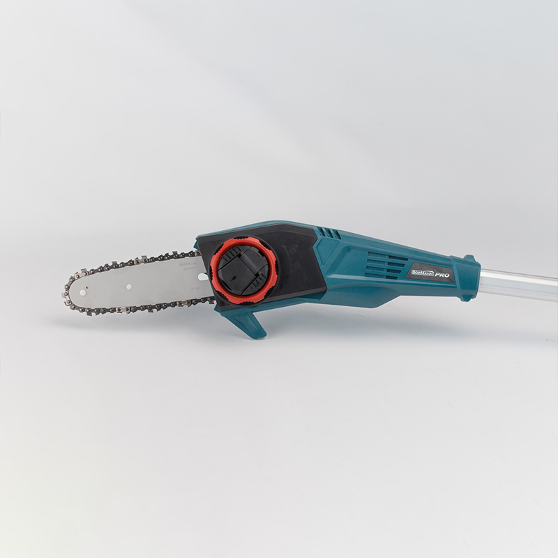 Product Image Left