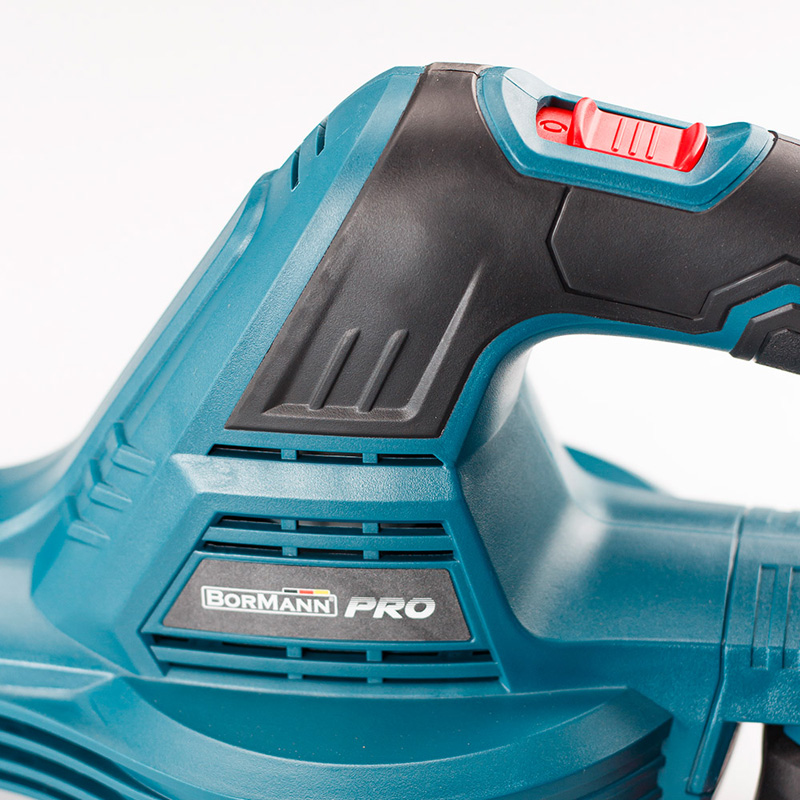 Product Image Left