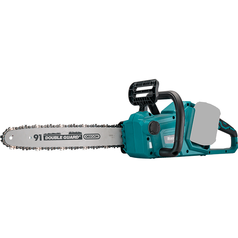 Product Image Left