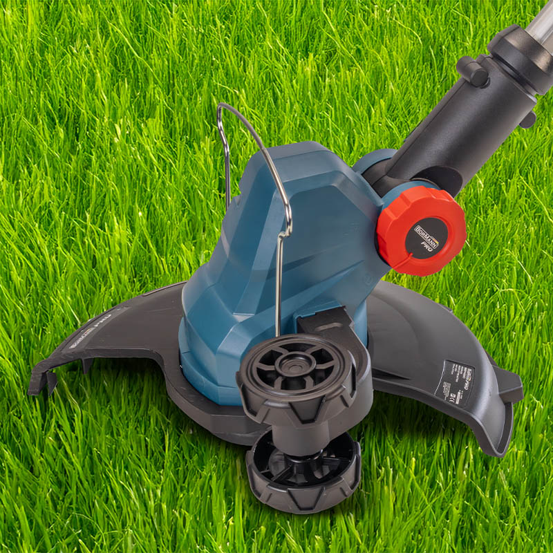 Product Image Right