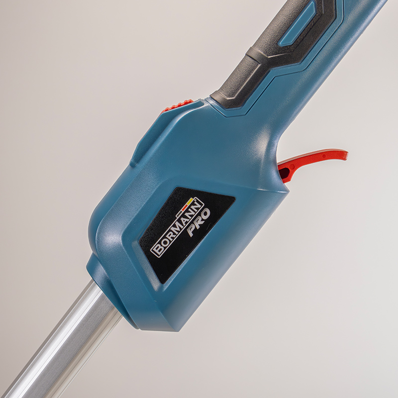 Product Image Left