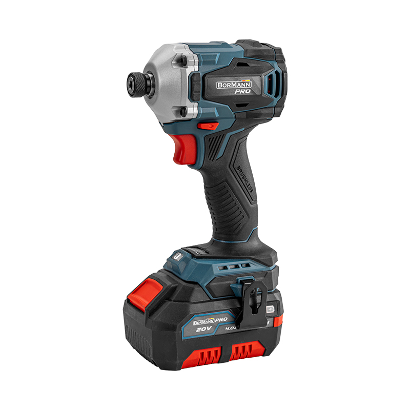 Product Image Right