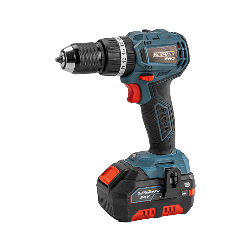 Product Image Left