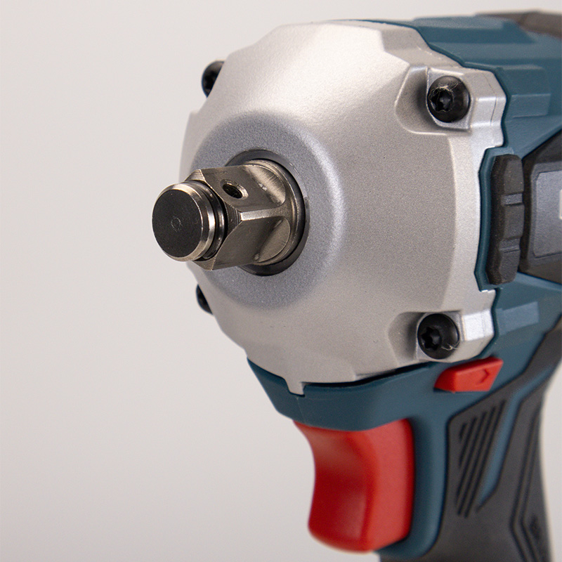 Product Image Right