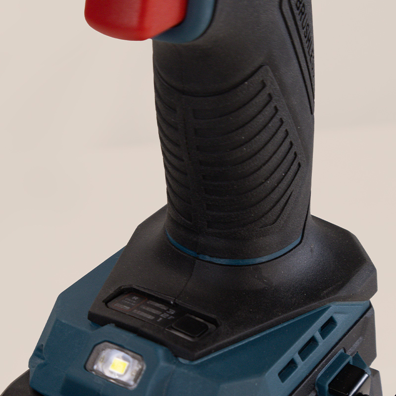 Product Image Left
